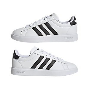 Deichmann adidas sale